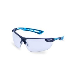 GAFA AVENTUR MAX INCOLORA LENTE PC KN 210.01
