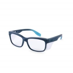 GAFA WORK FUN PREGRADUADA +1,50 DIOP. AZUL