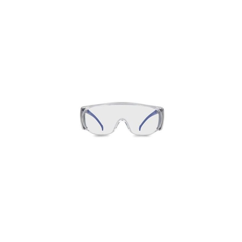 GAFA B3 INCOLORA ANTIVAHO MOD BASIC3 40.9