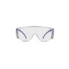 GAFA B3 INCOLORA ANTIVAHO MOD BASIC3 40.9