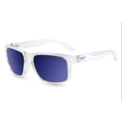 GAFA ROCKY PC SOLAR 5-3.1 145.03