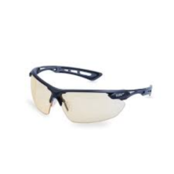 GAFA AVENTUR MAX LENTE AMARILLA PC ANTIVAHO
