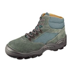 BOTA SEGUR.PUNTERA+PLANTILLA ZION S.BREGA T-39 S1P