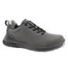 ZAPATILLA FORZA SPORTY S3 NEGRO ESD T-36