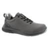 ZAPATILLA FORZA SPORTY S3 NEGRO ESD T-37
