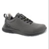 ZAPATILLA FORZA SPORTY S3 NEGRO ESD T-43