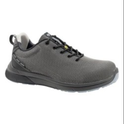 ZAPATILLA FORZA SPORTY S3 NEGRO ESD T-47