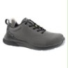 ZAPATILLA FORZA SPORTY S3 NEGRO ESD T-48
