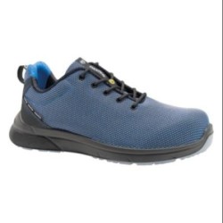 ZAPATILLA FORZA SPORTY S3 AZUL ESD T-47