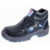 BOTA SEG. FRAGUA S3 PLUS PUNTERA+PLANTILLA T-48