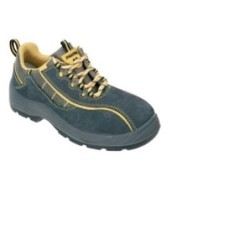 ZAPATO SUMUN AZUL C/PUNTERA+PLANTILLA 247 T-36 S3
