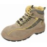 BOTA PANDION BEIGE C/PUNTERA+PLANTILLA 247 T-48 S3