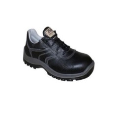 ZAPATO E ZION SUPER FERRO PUNTERA+PLANTILLA 46 S3