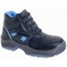 BOTA SEG. SILEX PLUS S3 PUNTERA+PLANTILLA T-48