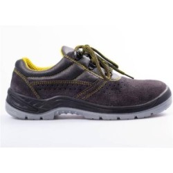 ZAPATO SEGURIDAD TOURING KSS175 S1P T-44