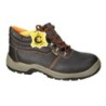 BOTA SEGURIDAD S3 OCEAN KSS101 T-43