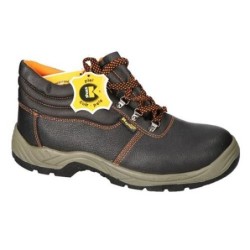 BOTA SEGURIDAD S3 OCEAN KSS101 T-47