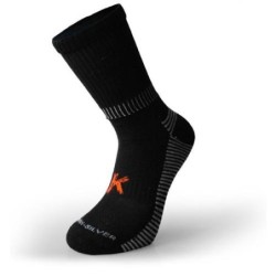 CALCETINES AKTION PRO MICOTECNIC T/SG AKPM4