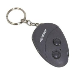 TELEMANDO INFRARROJO EM2-IR COINFER