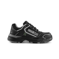 ZAPATO NDIS SCARPA ALLROAD S3 TG 43 NR 0752843