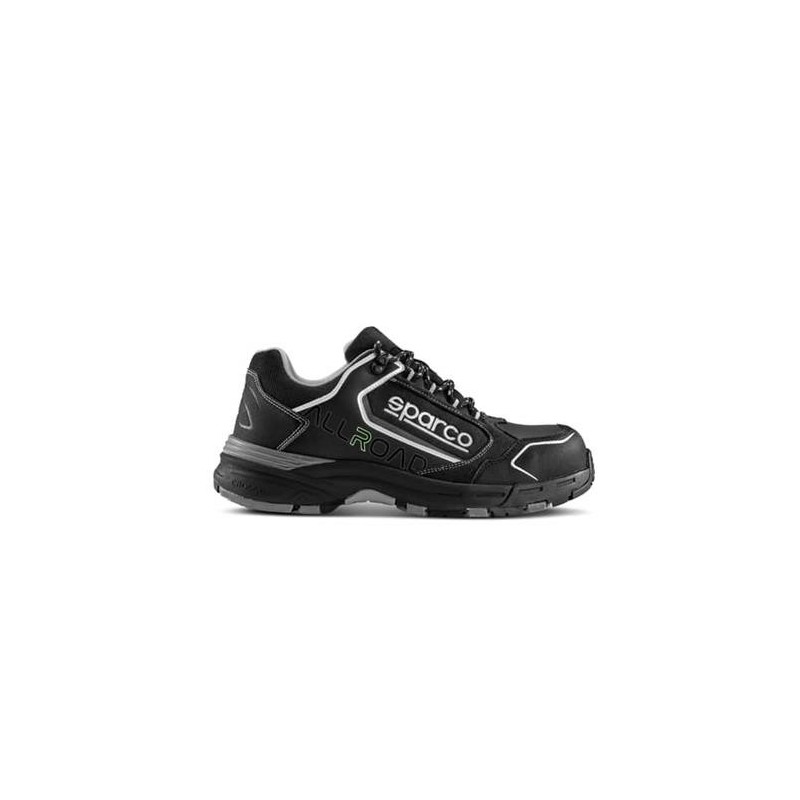 ZAPATO NDIS SCARPA ALLROAD S3 TG 45 NR 0752845