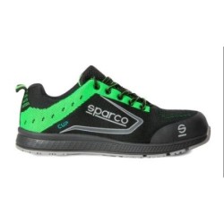 DEPORTIVA NDIS SCARPA CUP NGO/VDE S1P 0752640 T-40