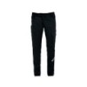 PANTALON BASIC TECH TROUSER BOSTON NGR.02400 T- S