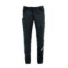 PANTALON BASIC TECH TROUSER BOSTON GRI.02400 T- L