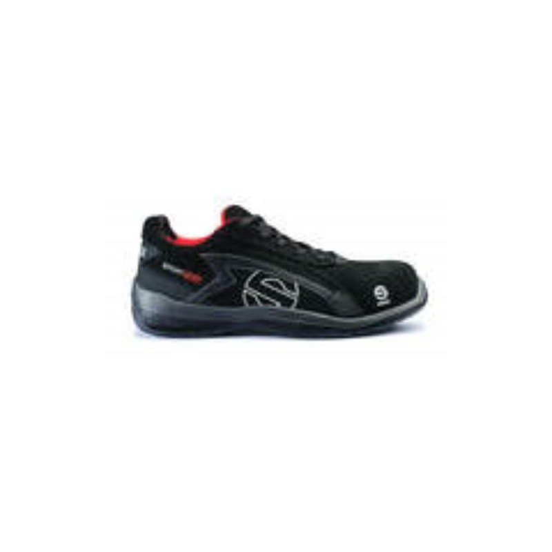 SCARPA SPORT EVO LOSAIL S3 TG3 T.38