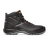 ZAPATO SEG. S3 CAPRI FO SR TG NEGRO T-41