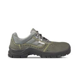 ZAPATO SEG. S1P SERRAJE TRASIMENO T-48