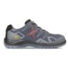 DEPORTIVO S1P SRC ESD EROS GREY TALLA 41