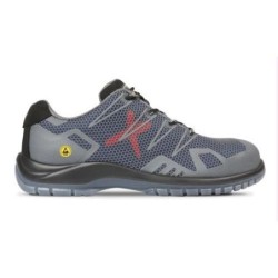 DEPORTIVO S1P SRC ESD EROS GREY TALLA 46