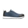 DEPORTIVO ECO FRIENDLY OCEAN S1P SRC 46