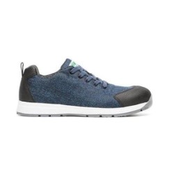 DEPORTIVO ECO FRIENDLY OCEAN S1P SRC 47