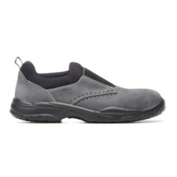 MOCASIN KEVLAR/COMPOSITE 20 SP1 SRC TALLA 39