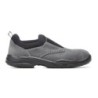 MOCASIN KEVLAR/COMPOSITE 20 SP1 SRC TALLA 43