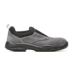 ZAPATO SEG. SP1 SRC MOCASIN 20 T-48