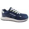 ZAPATOS STORM NAVY S3 TALLA 42