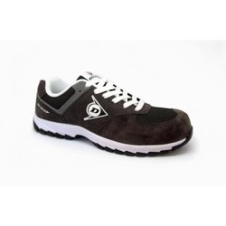 ZAPATO FLYING ARROW CARBON S3 DL0201040 T-42