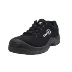ZAPATO BOMBAY S1P CI SRC 9205-41