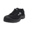 ZAPATO BOMBAY S1P CI SRC 9205-46