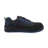 ZAPATO DEPORTIVO S3 CI SRC MAUI NGO/AZL. 9242 T-42