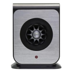 REPELENTE DE ROEDORES ULTRASONIDO B2505