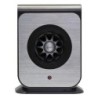 REPELENTE DE ROEDORES ULTRASONIDO B2505