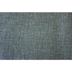 MANTEL CONFECCIONADO ELEGANCE CHOCOLATE 1.40M.X2M.