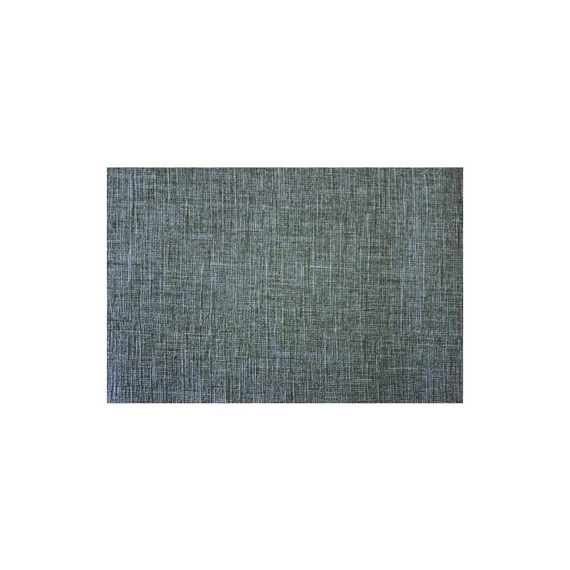 MANTEL CONFECCIONADO ELEGANCE CHOCOLATE 1.40M.X2M.