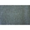 MANTEL CONFECCIONADO ELEGANCE CHOCOLATE 1.40M.X2M.