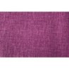 MANTEL CONFECCIONADO ELEGANCE BURDEOS 1.40M.X2M.