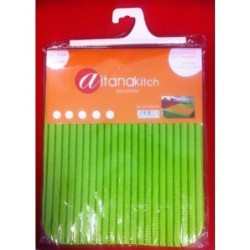 ESCURRIDOR BAYETA AITANA KITCH 40X62